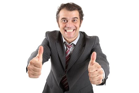 關于鼓勵的名言