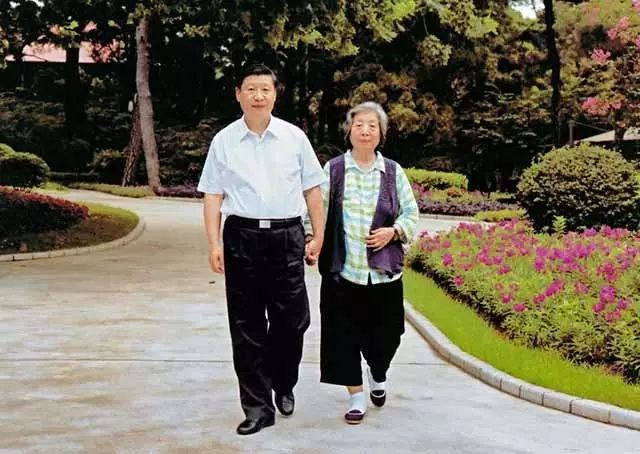 關于孝順的句子 關于孝順的句子