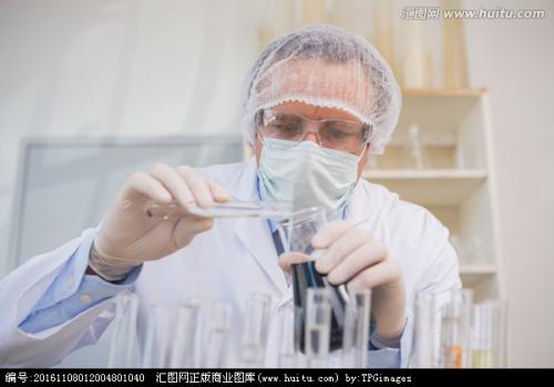 科學家的名言