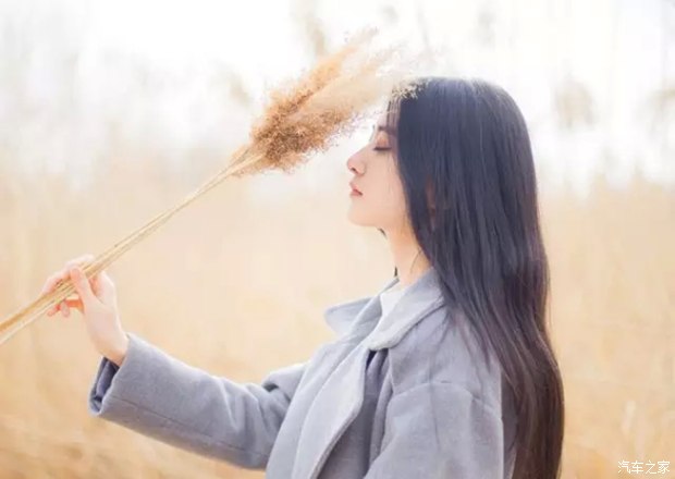 傷感放手句子說說心情 傷感放手句子說說心情