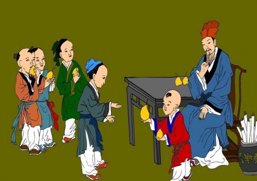不計較得失的句子 不計較得失的句子