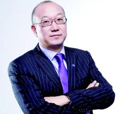 馮侖經典語錄