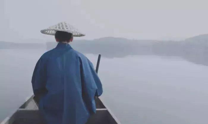 社會太現實,人心太復雜