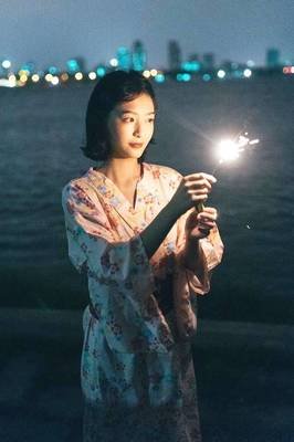 對承諾失望的句子