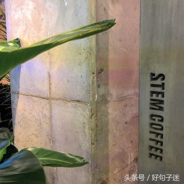 表達對親人失望的句子