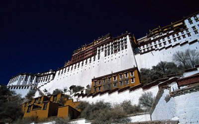 說說愉快的旅行句子 說說愉快的旅行句子