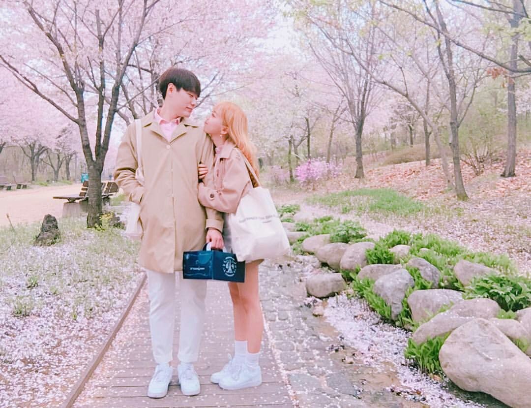 結婚二十年紀念日的愛情說說