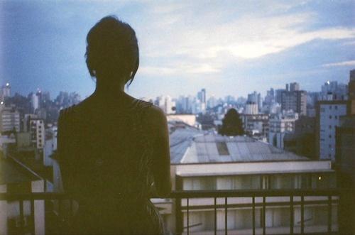 對人非常失望的句子