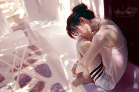 形容對事情失望的句子
