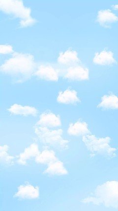 春季客戶問候短信