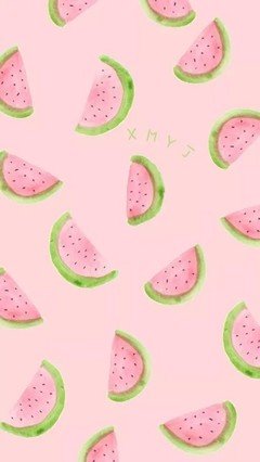 天氣寒冷問候短信 天氣寒冷問候短信