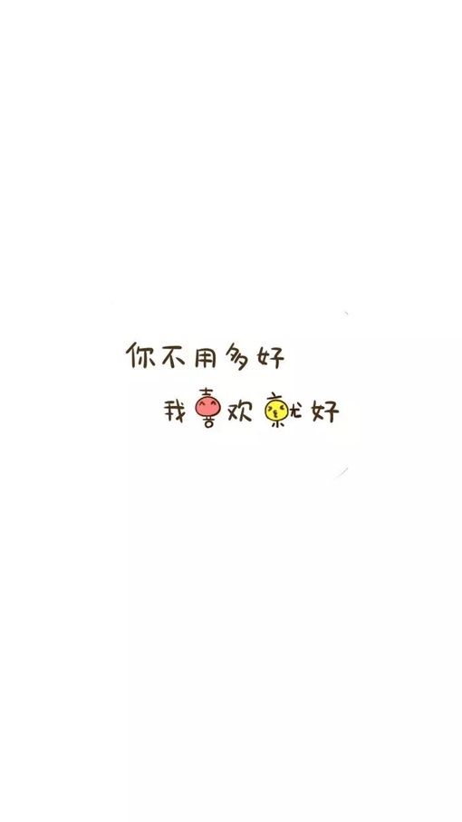 下雨天客戶問候短信