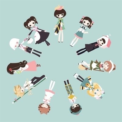 給客人發問候短信