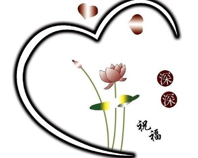 問候客戶聯系客戶短信