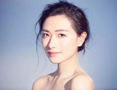 下班短信問候語 下班短信問候語