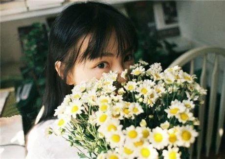 致朋友勵志感恩的句子英文句子