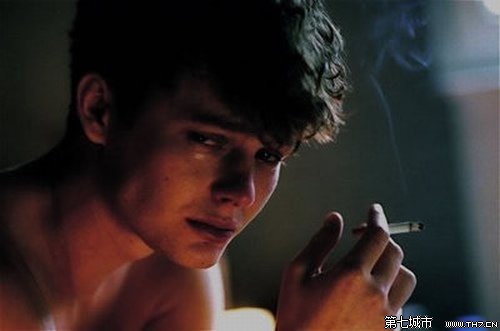 對同事很失望的句子