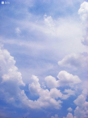 怎么給老公父母發問候短信