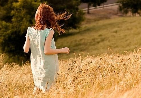 英文對愛情失望的句子說說心情短語