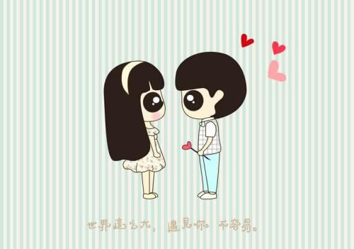 描寫生活心碎的句子