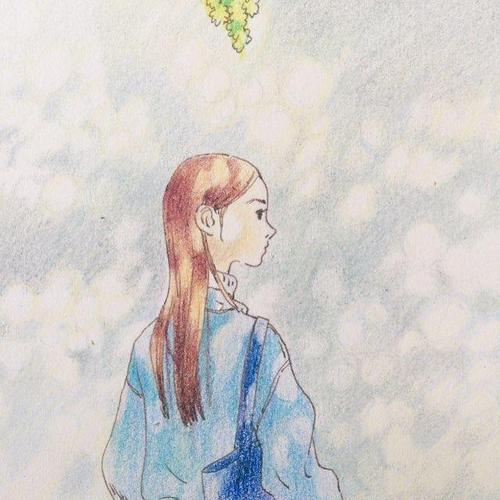 父母離開女兒心碎句子 父母離開女兒心碎句子