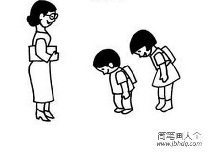 感謝詞精美句子