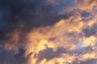 除夕問候短信