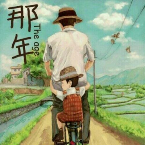 凄涼心碎的句子 凄涼心碎的句子