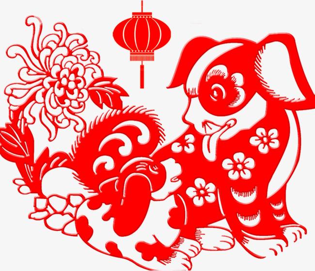 2030雞年迎狗年祝福語、拜年吉祥話