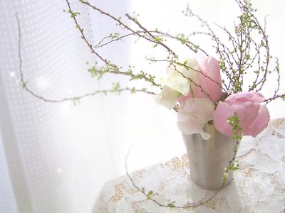 結婚時感恩父母的句子