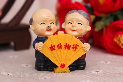 結婚十一年紀念日說說，鋼婚一生一世的諾言