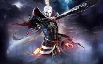 玄幻小說心碎的句子