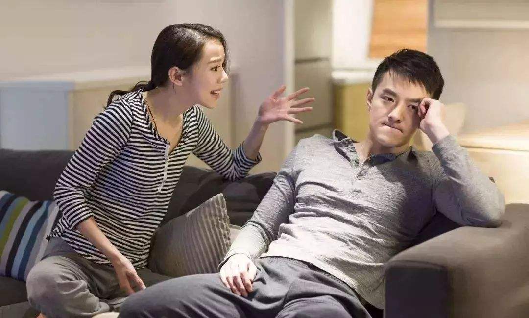 心情不好暗示想離婚的句子 決定離婚前的經典說說
