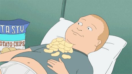 在家無聊之時可以做的事