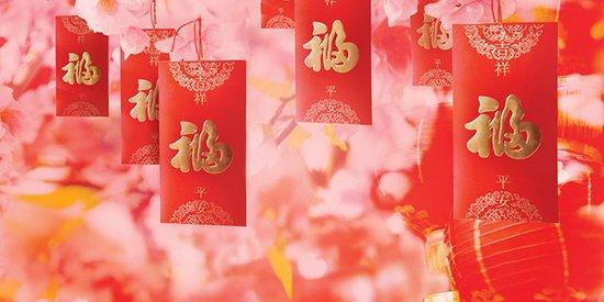關于發紅包吊胃口的句子