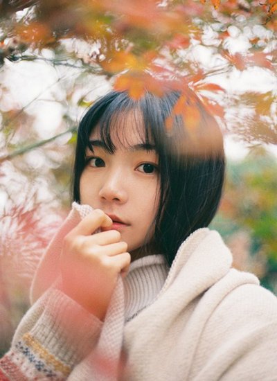 女神押韻口號