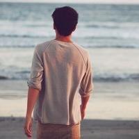 哄中年男人開心的句子 哄中年男人開心的句子
