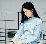 夸老婆偉大的句子 夸老婆偉大的句子