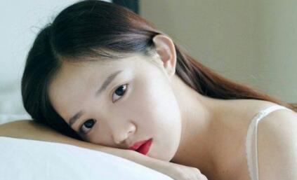 我對他非常失望的句子