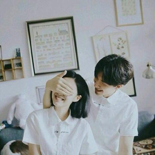 每天讓自己開心的句子