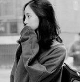 表示對家人失望的句子