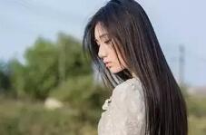 一個妻子對老公的失望的句子