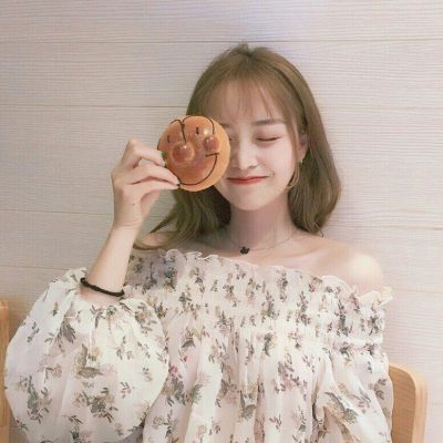開心愛笑愛生活的句子 開心愛笑愛生活的句子