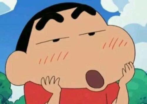 比喻笑的開心的句子 比喻笑的開心的句子