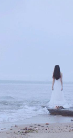 一個女人對家庭的失望的句子
