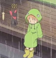 對生活失望無奈的句子