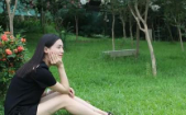 自己帶孩子對老公失望的句子說說心情短語 自己帶孩子對老公失望的句子說說心情短語