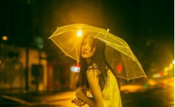 形容女人對老公失望的句子說說心情