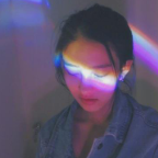 對一個人的行為失望的句子