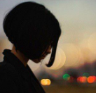 女人對老公越來越失望的句子